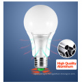 7W E27 B22 lighting led Factory direct supply led light bulb parts,light bulbs led,lights/led lights for home